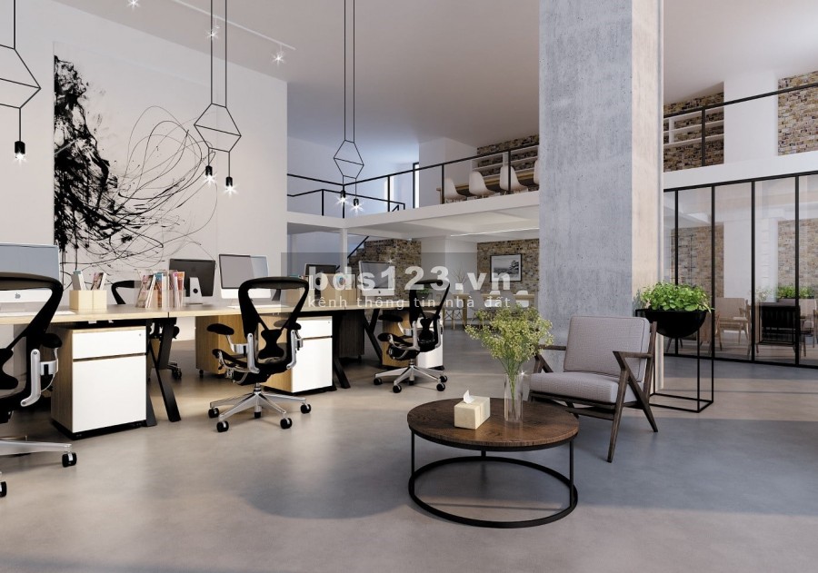 Bán sàn thương mại chung cư X2 Đại Kim, 27tr/m2 đã vat