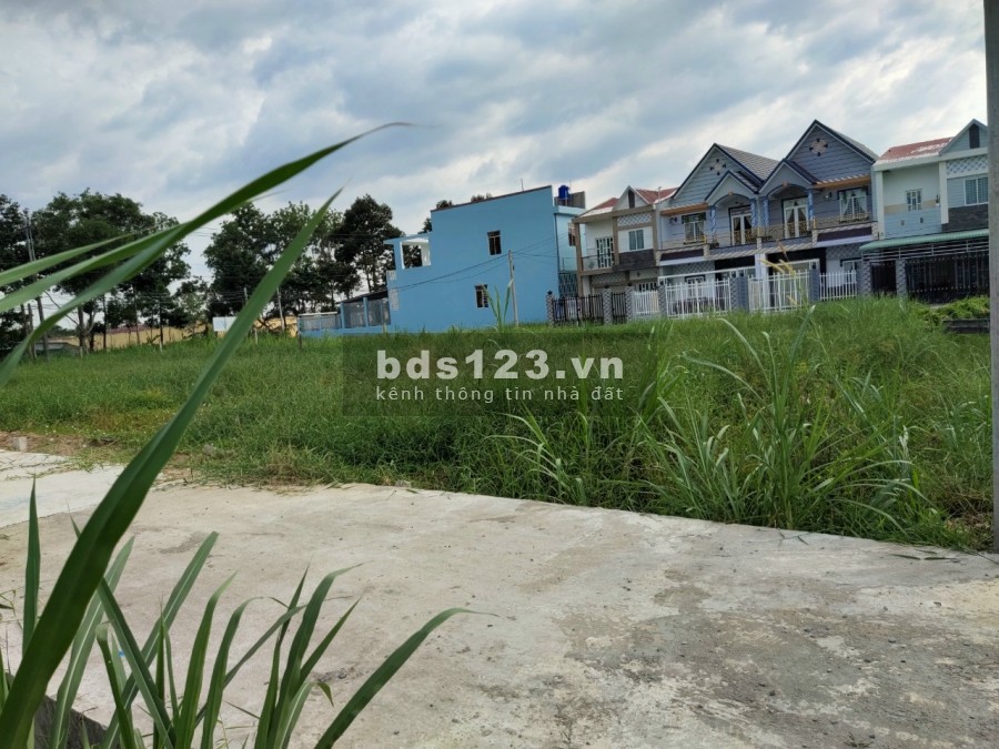 Sở hữu đất đẹp nhận ngay Lộc vàng