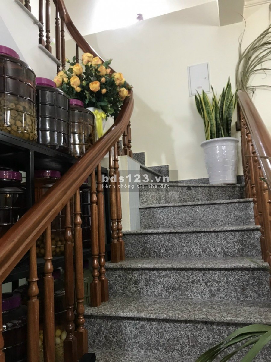 Bán nhà phố Lê Viết Hưng, Ngọc Châu, 46.8m2, mt 4m, 2 tầng, 1 tỷ 280 triệu