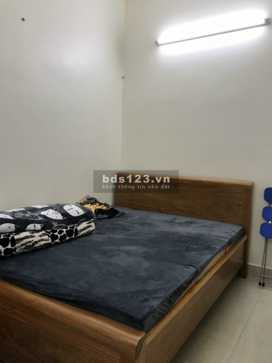 Bán nhà phố Lê Viết Hưng, Ngọc Châu, 46.8m2, mt 4m, 2 tầng, 1 tỷ 280 triệu