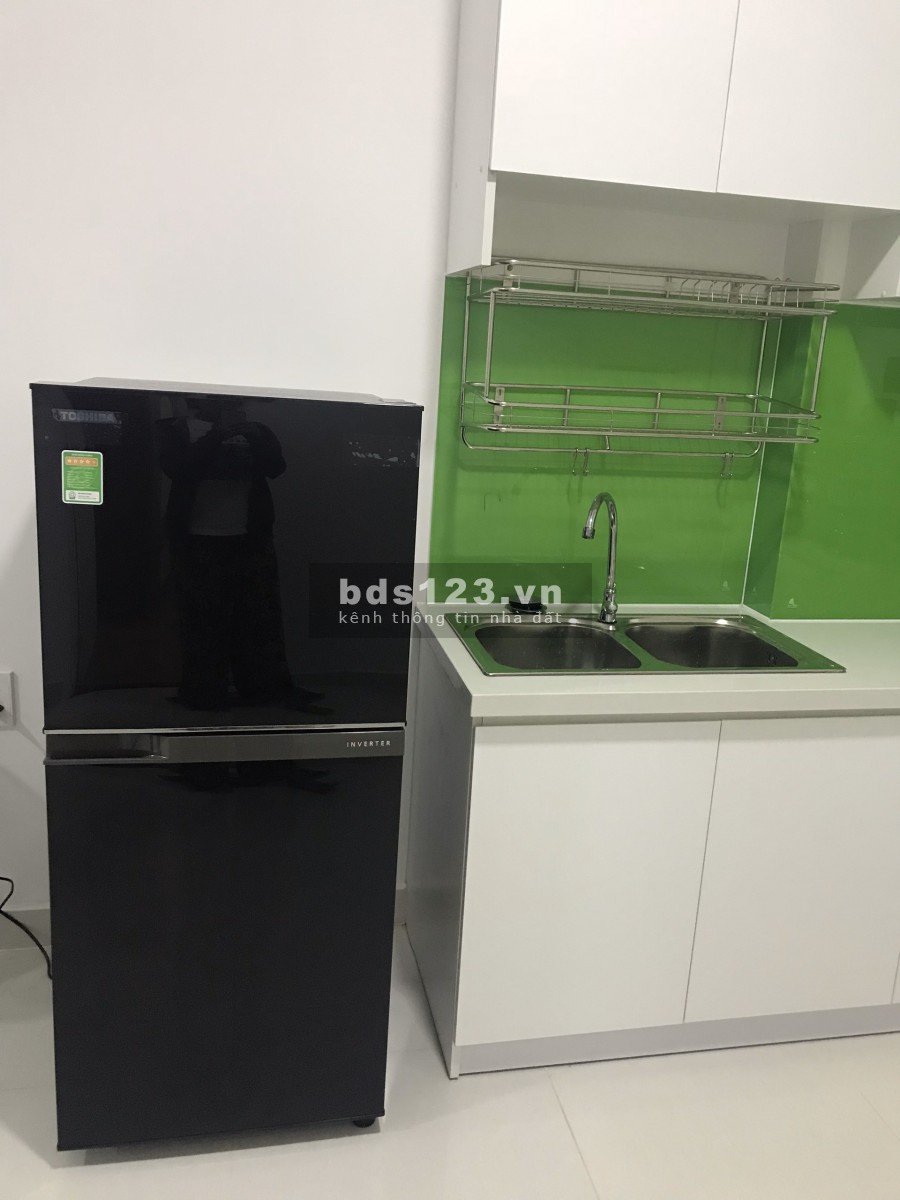 Bán CH Prosper Plaza DT 64m2 giá 2.2 tỷ , Liên hệ 0966603636!