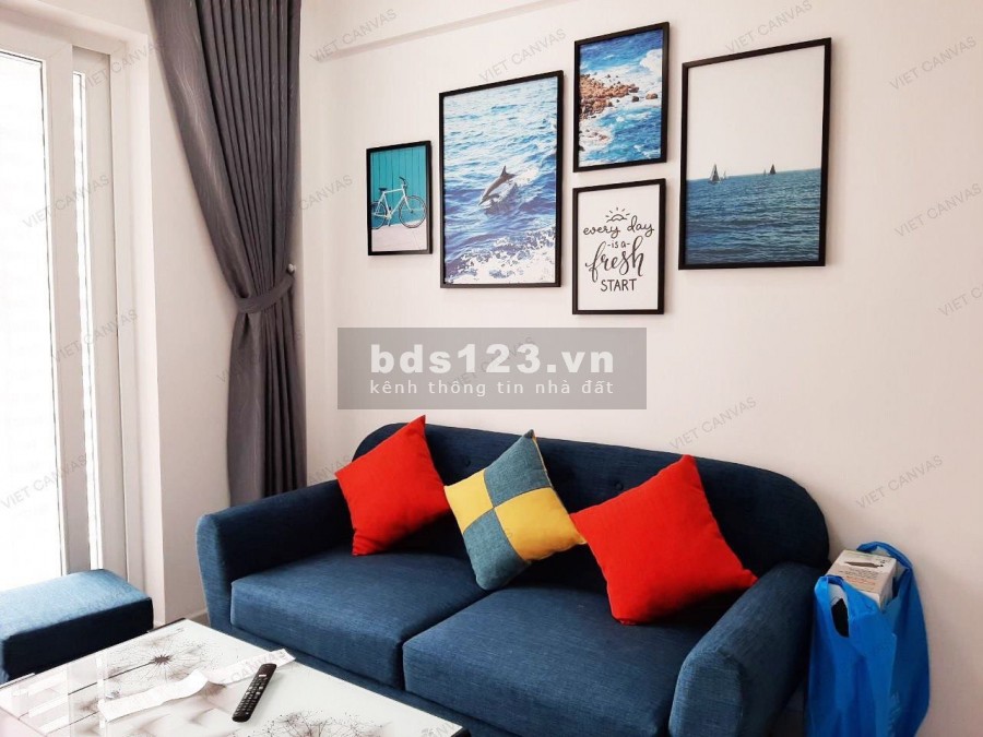 Bán CH Prosper Plaza DT 64m2 giá 2.2 tỷ , Liên hệ 0966603636!
