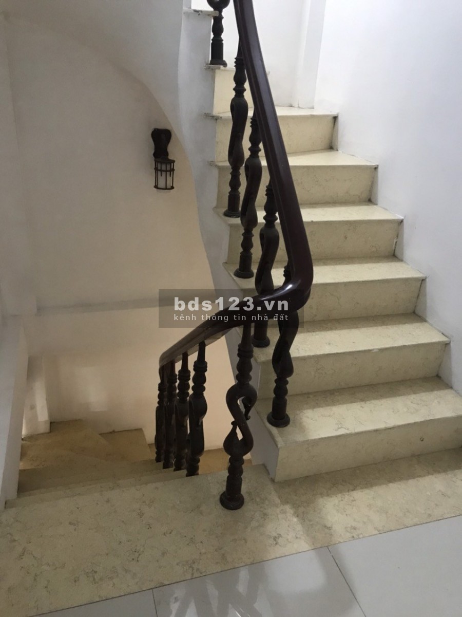 Bán nhà gần khu đô thị Xa La + bệnh viện QY 103