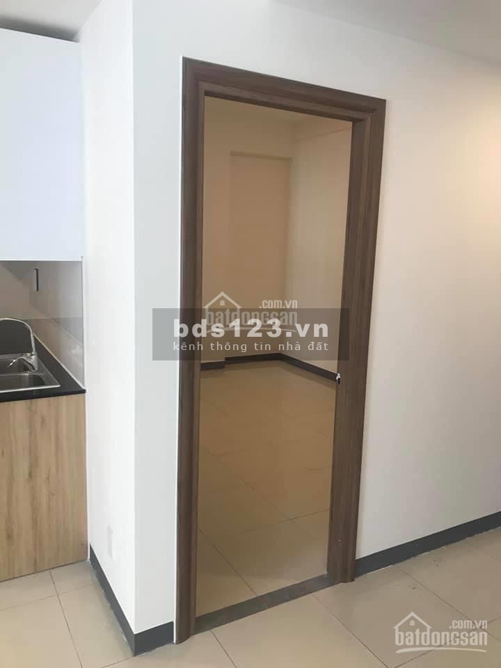 Imperial Kinh Dương Vương cần cho thuê căn hộ 74m2, 2 PN, còn…