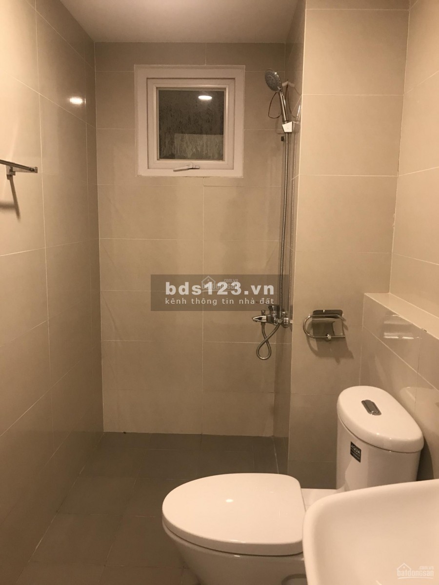 Imperial Kinh Dương Vương cần cho thuê căn hộ 74m2, 2 PN, còn…