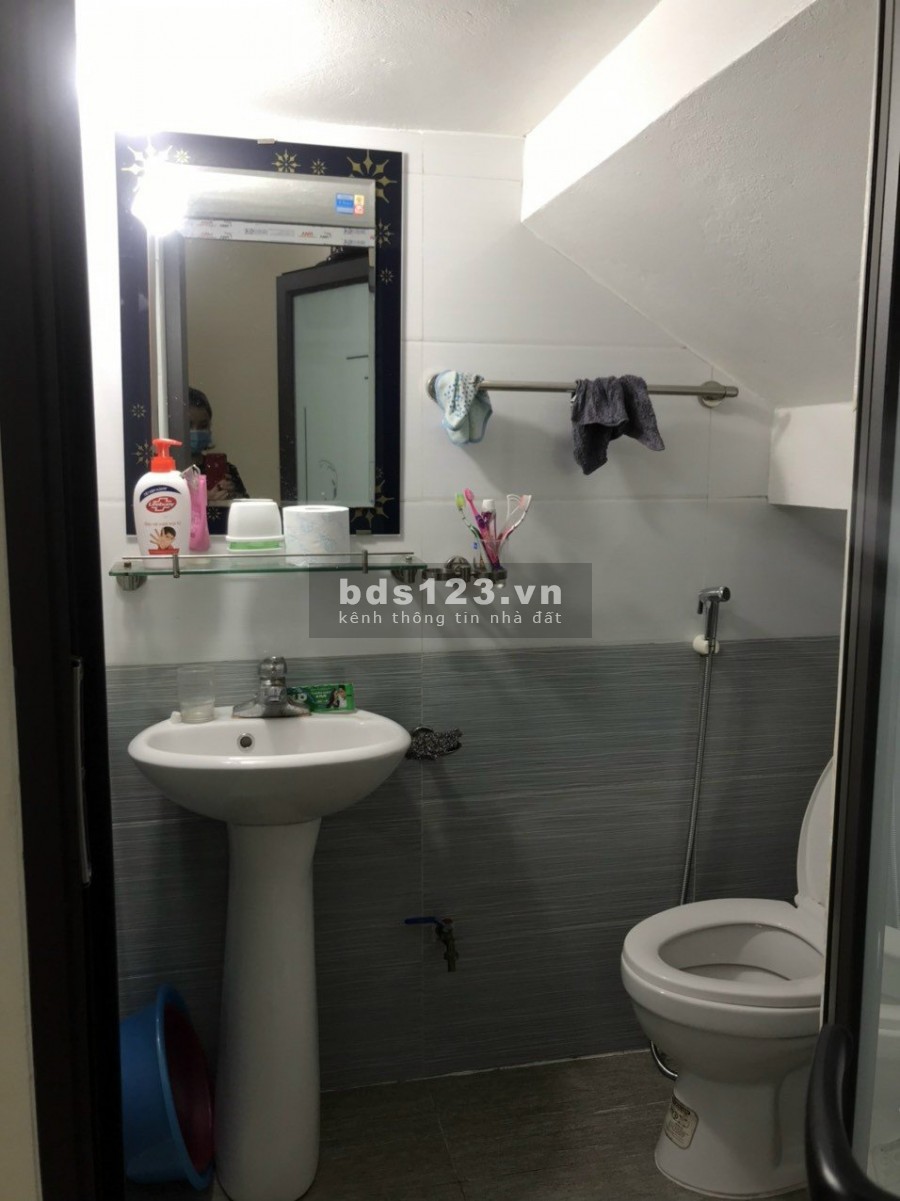 Bán nhà phố Lê Viết Hưng, Ngọc Châu, 46.8m2, mt 4m, 2 tầng, 1 tỷ 280 triệu