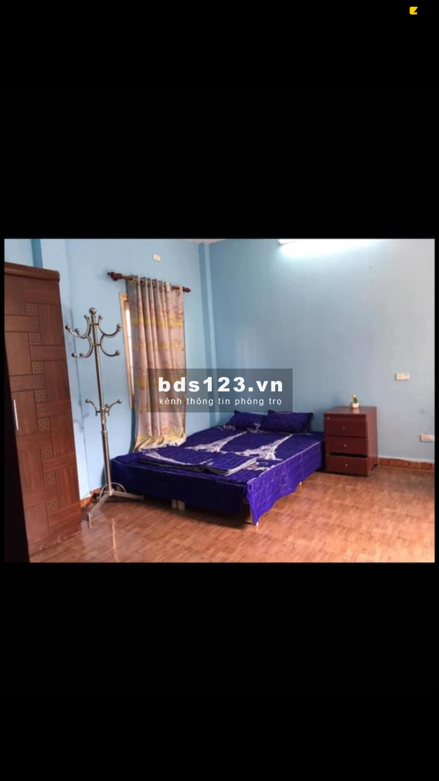 Do muốn san sẻ kinh tế nên mình đang có nhu cầu tìm 1 nam ở ghép lâu dài
