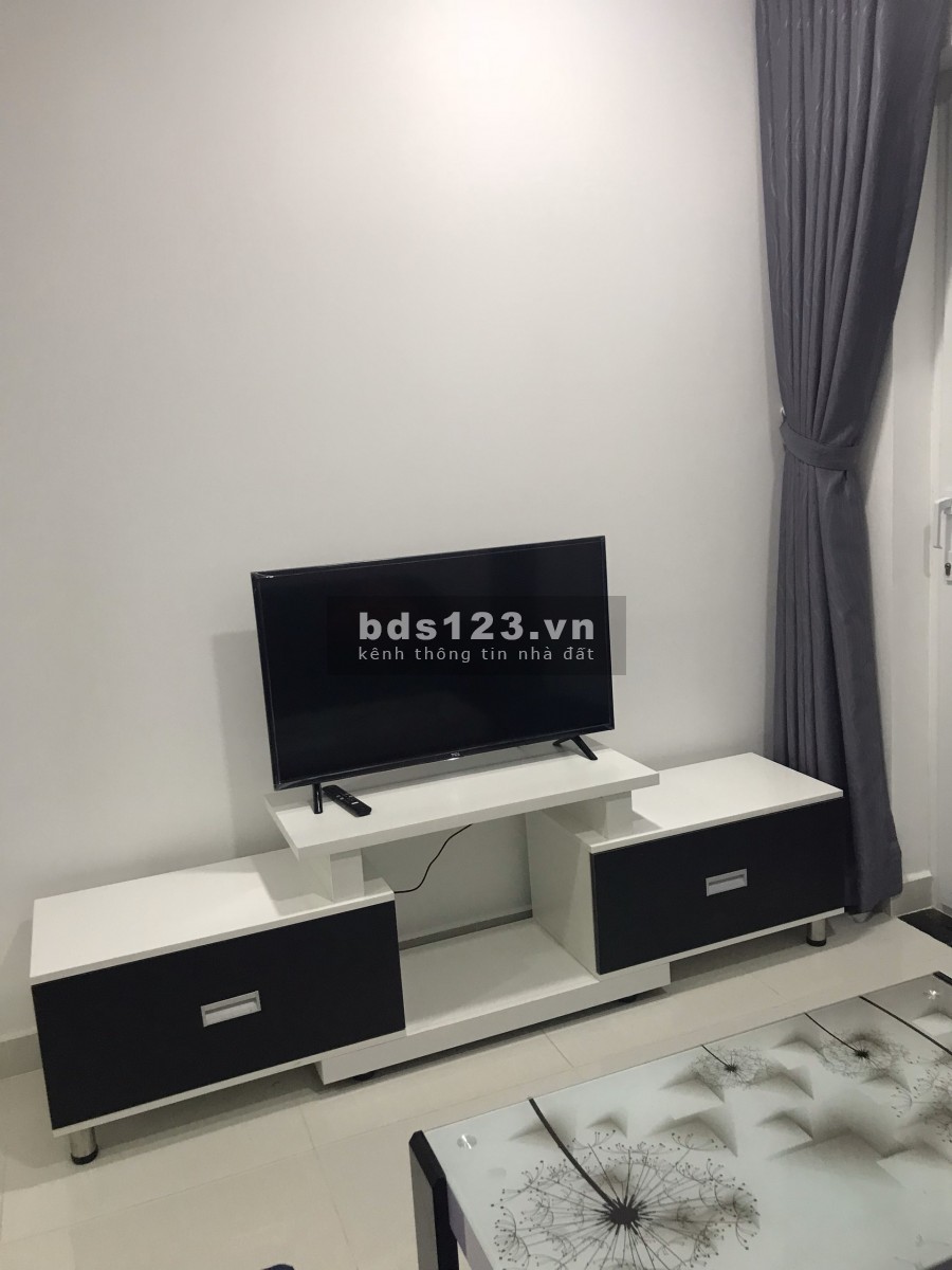 Bán CH Prosper Plaza DT 64m2 giá 2.2 tỷ , Liên hệ 0966603636!