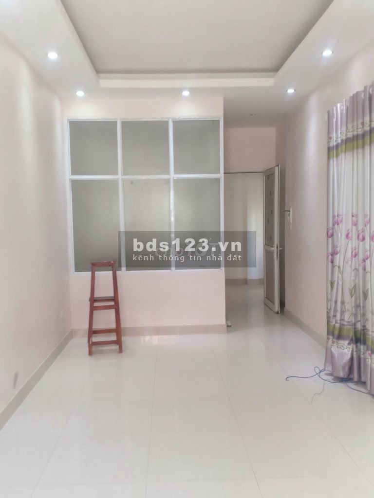 Bán nhà gần khu đô thị Xa La + bệnh viện QY 103