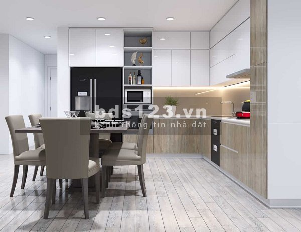 NHÀ MẶT PHỐ VỈA HÈ Ô TO TRÁNH HÀ ĐÔNG 70m chỉ 5.8 tỷ