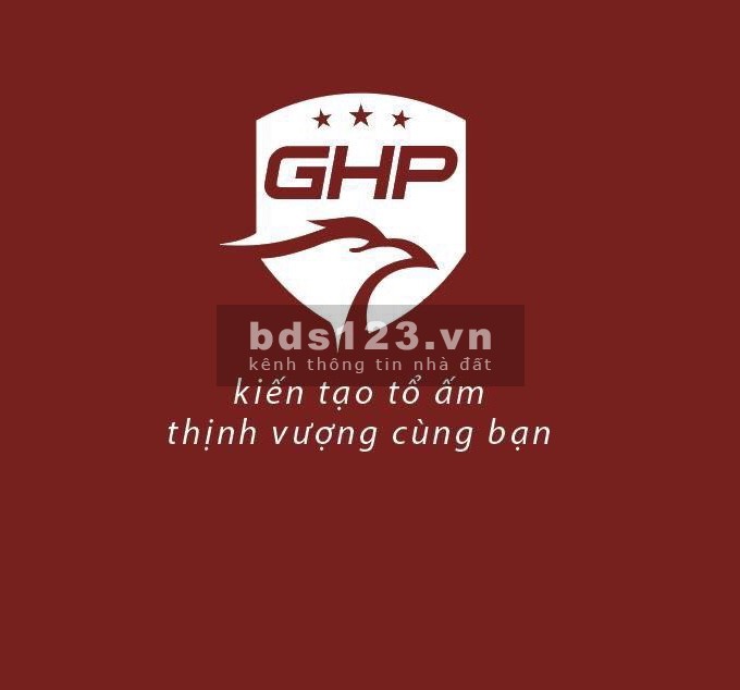 Nhanh tay mua ngay nhà 2 MT hẻm Hồ Học Lãm, Quận Bình Tân. DTCN 220.7m2.