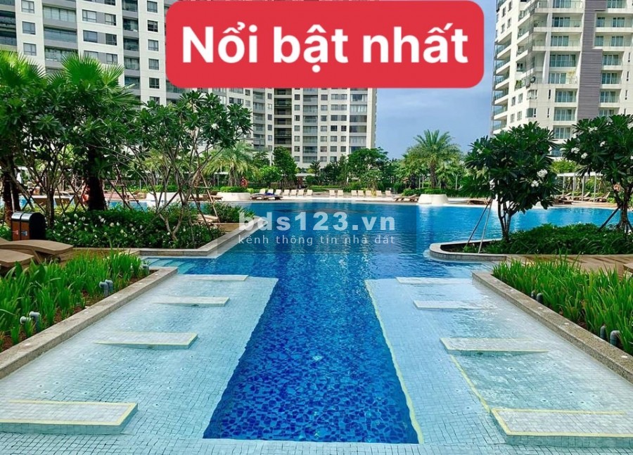 CHO THUÊ GIÁ HẠT DẺ CĂN HỘ 1PN ĐẢO KIM CƯƠNG FULL NT CHỈ 14 TRIỆU LH: O938.418.298 - XEM NHÀ 24/7