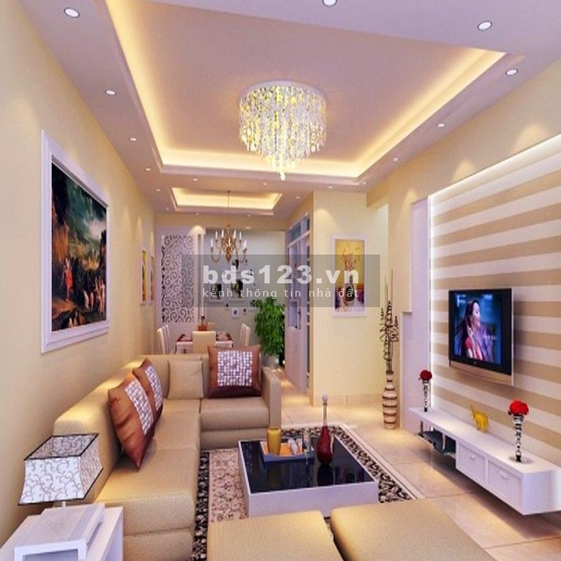 NHÀ MẶT PHỐ VỈA HÈ Ô TO TRÁNH HÀ ĐÔNG 70m chỉ 5.8 tỷ