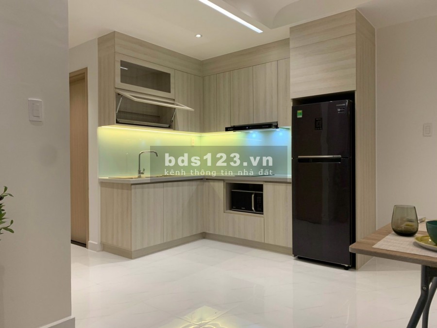 DÀNH CHO KH MUỐN TRẢI NHIỆM CH 5* SAFIRA KD 1PN RÈM-6TR BAO PHÍ, 2PN-RÈM, DÀN PHƠI-6.5TR , NTCB-6.8-7TR BAO PHÍ