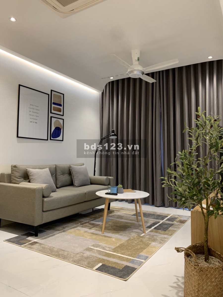 DÀNH CHO KH MUỐN TRẢI NHIỆM CH 5* SAFIRA KD 1PN RÈM-6TR BAO PHÍ, 2PN-RÈM, DÀN PHƠI-6.5TR , NTCB-6.8-7TR BAO PHÍ