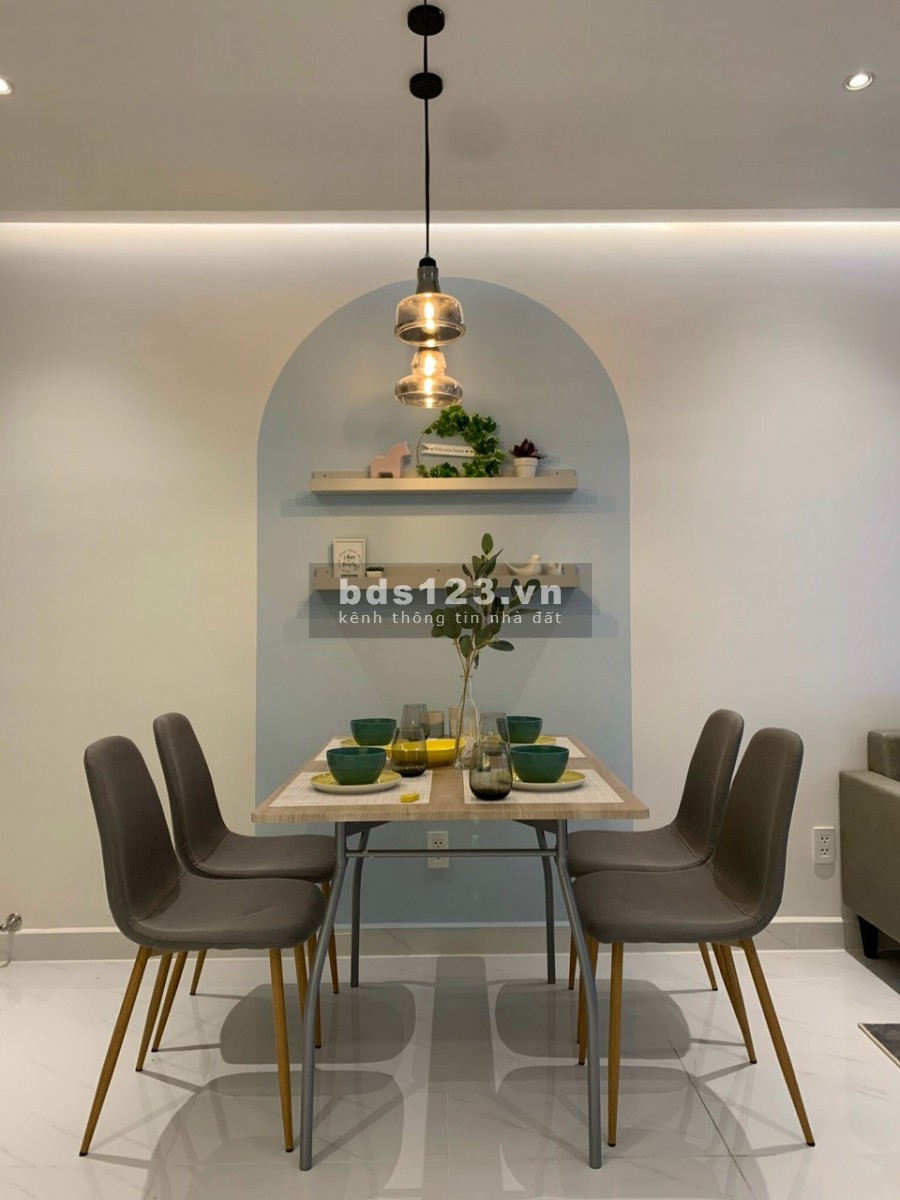 DÀNH CHO KH MUỐN TRẢI NHIỆM CH 5* SAFIRA KD 1PN RÈM-6TR BAO PHÍ, 2PN-RÈM, DÀN PHƠI-6.5TR , NTCB-6.8-7TR BAO PHÍ