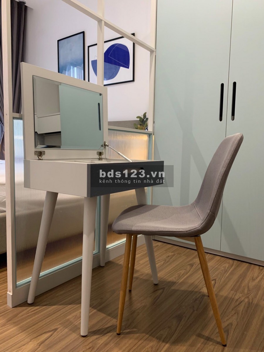 DÀNH CHO KH MUỐN TRẢI NHIỆM CH 5* SAFIRA KD 1PN RÈM-6TR BAO PHÍ, 2PN-RÈM, DÀN PHƠI-6.5TR , NTCB-6.8-7TR BAO PHÍ