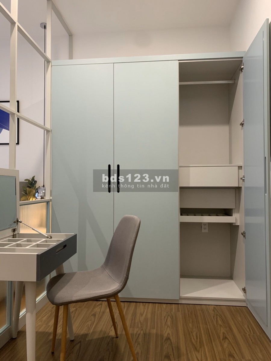 DÀNH CHO KH MUỐN TRẢI NHIỆM CH 5* SAFIRA KD 1PN RÈM-6TR BAO PHÍ, 2PN-RÈM, DÀN PHƠI-6.5TR , NTCB-6.8-7TR BAO PHÍ