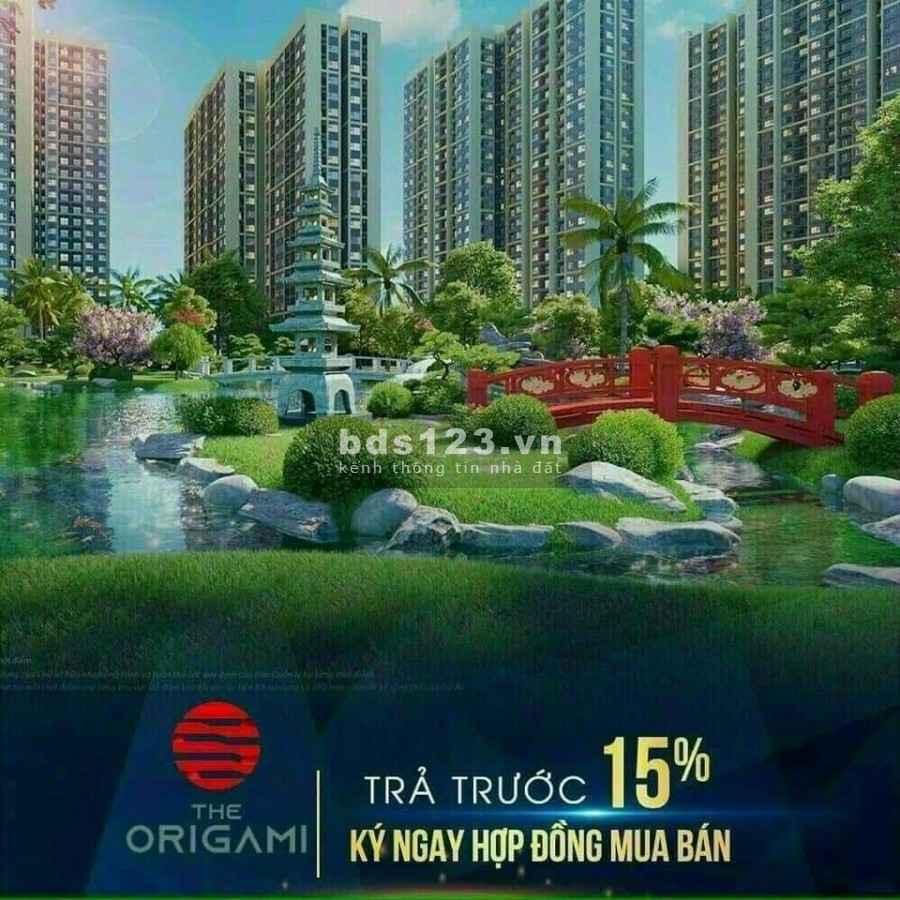 Căn Hộ tại Đại Đô Thị Vinhomes Chỉ Cần 450Tr 2PN - 2Wc Ngân hàng cho vay 80% 0 lãi suất trong 24 tháng