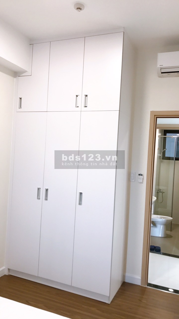 Căn duy nhất Safira 2PN 2WC 67m2 full nt đẹp chỉ 7.2 triệu/tháng, Lh: 0942508611 - Thoa