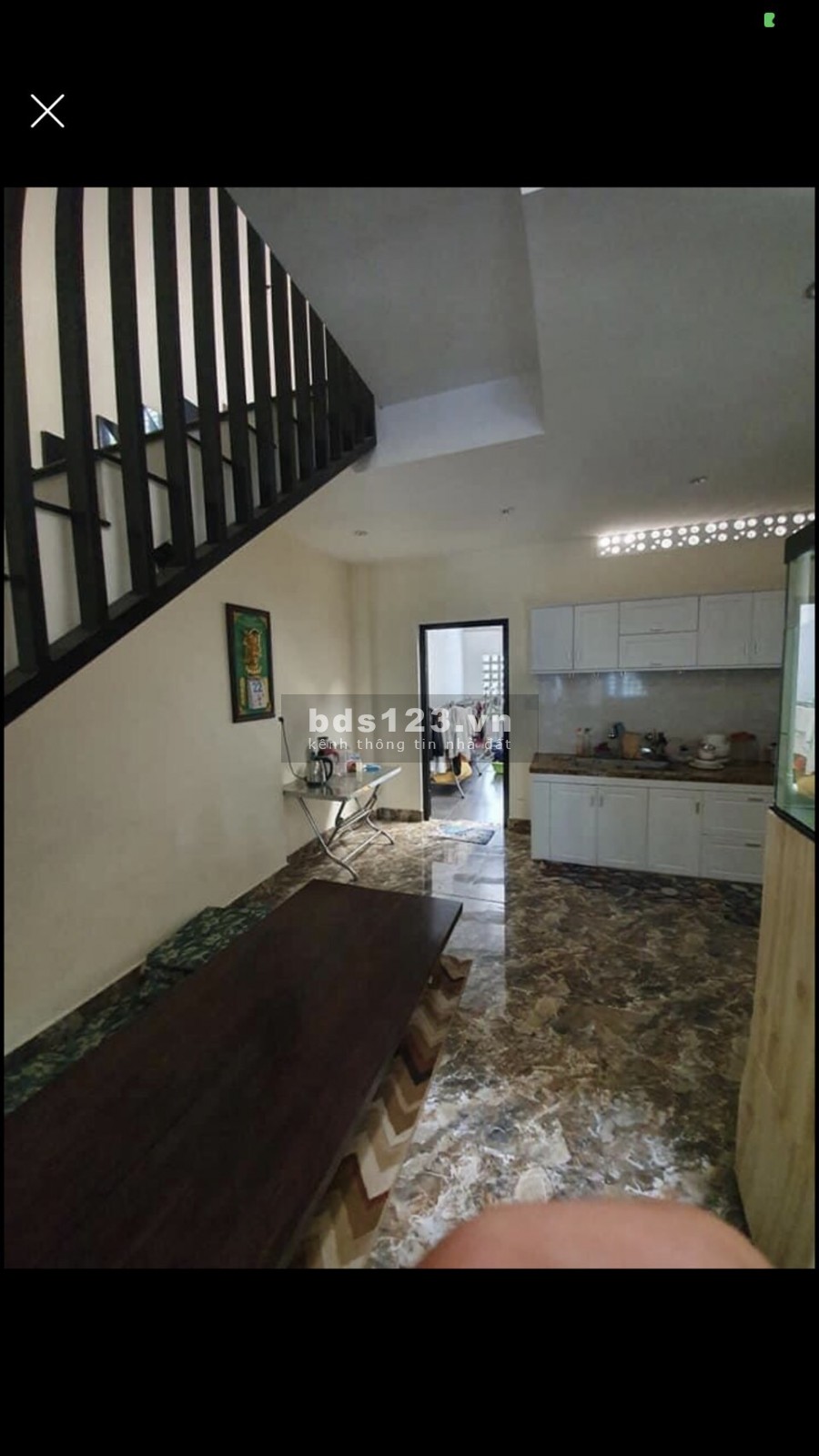 Bán nhà 3 tầng mới đẹp khu phố Câu Hà, Điện Ngọc. gần FPT Đà Nẵng