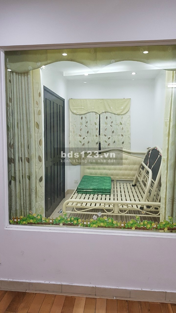 Cần cho thuê căn hộ An Phú, Quận 6, diện tích 95m2, 3pn, full nội thất, nhà mới giá 11 triệu/tháng