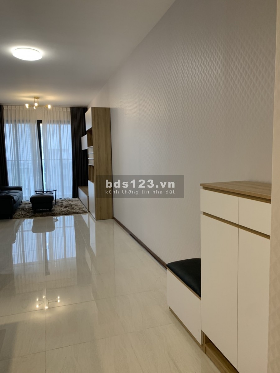 2PN tại One Verandah cần cho thuê nhanh đủ nội thất
