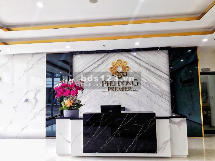 Cần bán gấp căn hộ phú đông premier cách phạm văn đồng 500m, giá thấp hơn thị trường 100 triệu LH: 0985000521