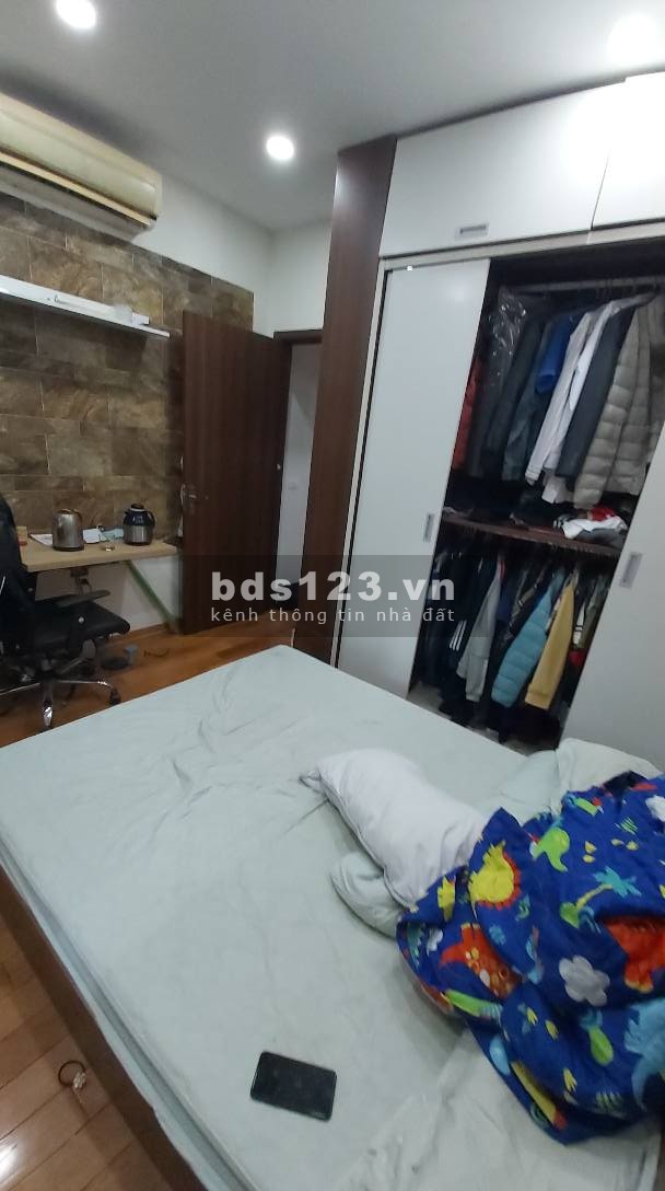 Nhà Phố Hà Trì Hà Đông 40m2 Mt4m Giá Chỉ Nhỉnh 2 Tỷ
