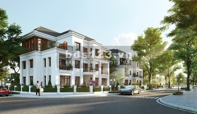 Bán tòa nhà mặt tiền 132 134 136 Điện biên phủ, P. Đa Kao, Quận 1