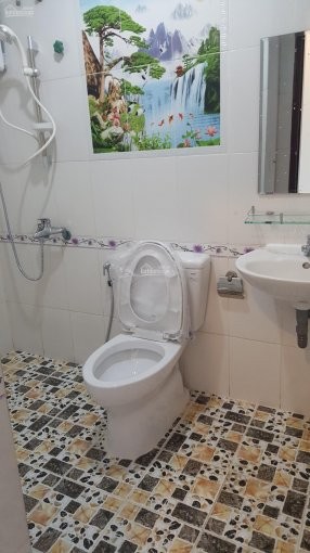 Cần bán gấp căn hộ phúc lộc thọ trung tâm thủ đức, cách ngã tư thủ đức 500m, giá 1.67 tỷ LH: 0985000521