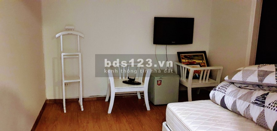 CHO THUÊ NHÀ ĐƯỜNG ĐÌNH THÔN, AN NINH, YÊN TĨNH, GIÁ TỪ 4,2 TR. LH 0984 769 090