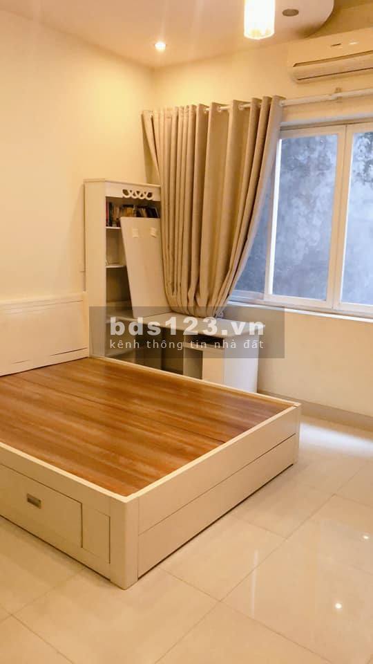 BÁN NHÀ CẦU GIẤY Ô TÔ QUA NHÀ NỞ HẬU DT 55M2*4T GIÁ 9.1 TỶ