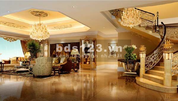️ Dream Homes – Sản phẩm hướng Đông giá đầu tư đầu năm mới️