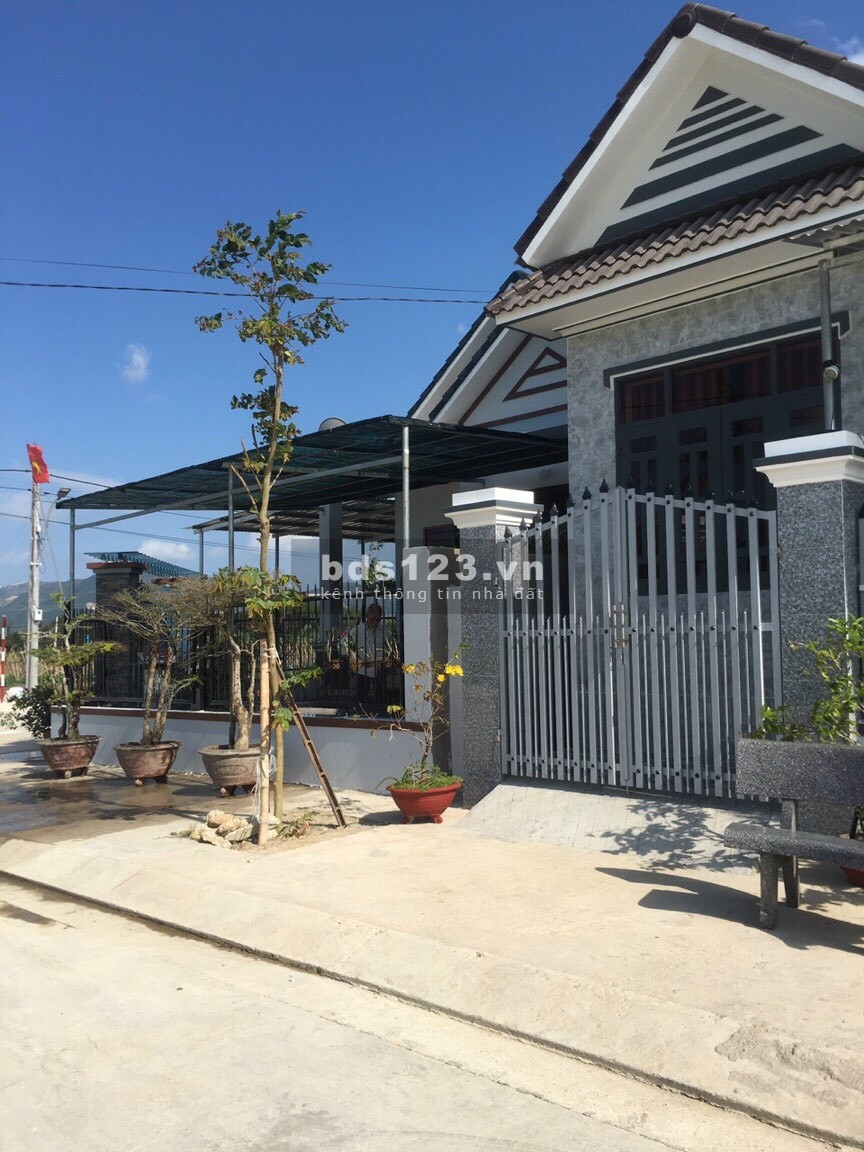 Bán Đất Chính chủ Suối Tiên Diên Khánh giá tốt nhất nhất thị trường. LH: 0398.027.712