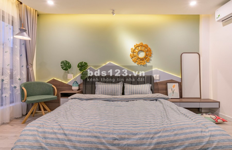 MP Kinh Doanh – Mặt Hồ Trúc Bạch ở đẹp, 75m2, MT 4.5m, Ba Đình