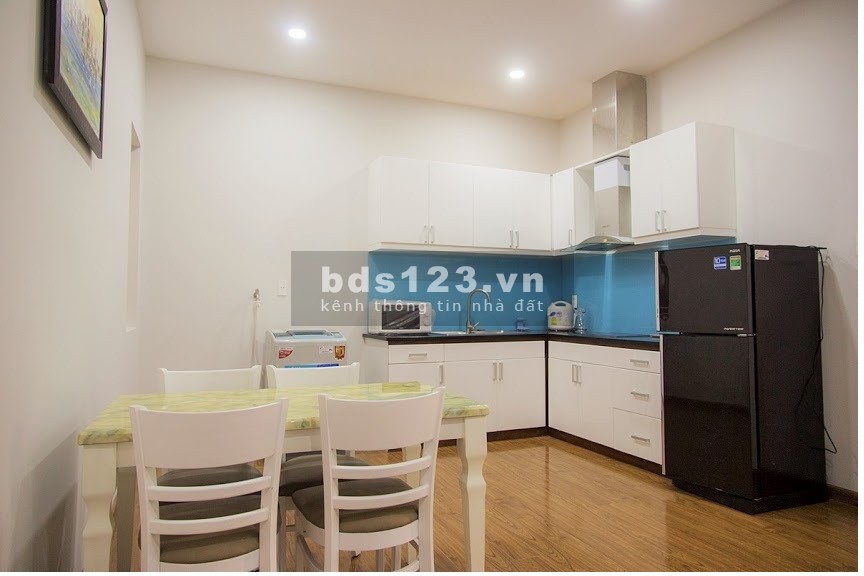 Căn hộ studio và 1 phòng ngủ riêng đủ tiện nghi, nội thất GIÁ SIÊU RẺ P8, GÒ VẤP