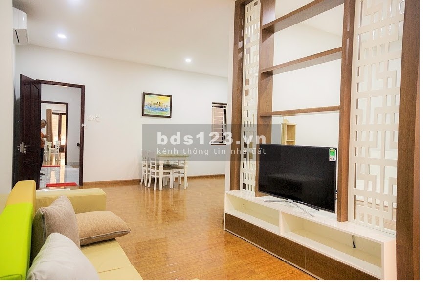 Căn hộ studio và 1 phòng ngủ riêng đủ tiện nghi, nội thất GIÁ SIÊU RẺ P8, GÒ VẤP