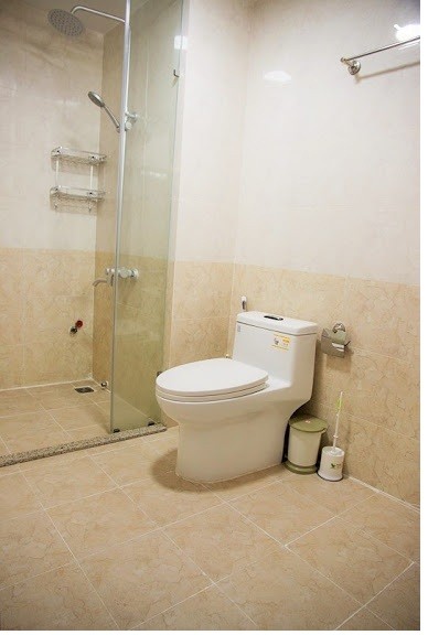 Căn hộ studio và 1 phòng ngủ riêng đủ tiện nghi, nội thất GIÁ SIÊU RẺ P8, GÒ VẤP