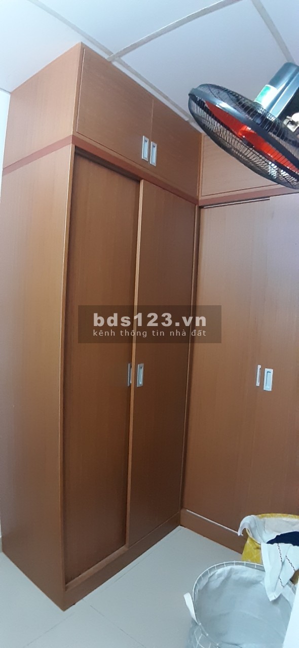 Bán nhà đường Nguyễn Cư Trinh, Quận 1, DT: 35m2, Giá 5 tỷ
