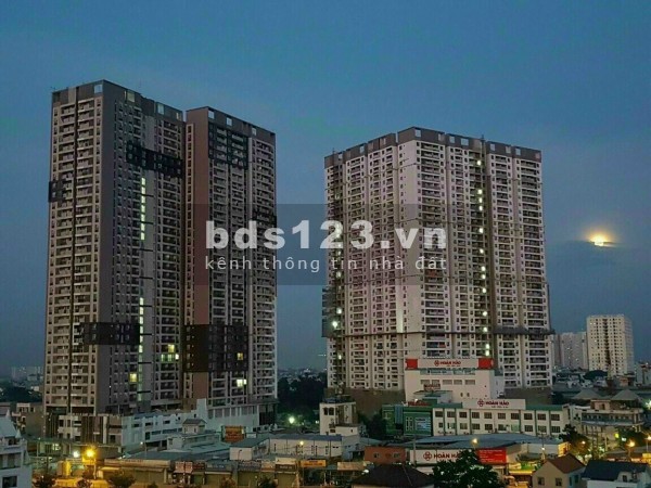 Rổ hàng 50 căn hộ opal boulevard giá siêu tốt LH: 0985000521