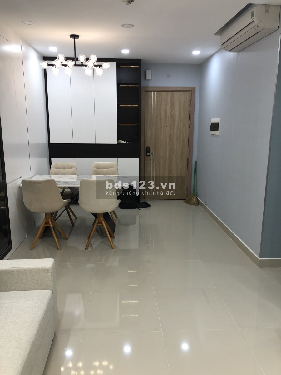 Cho thuê căn hộ phú đông premier nhà mới 100%, giá siêu rẻ