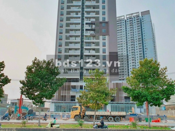 Rổ hàng 50 căn hộ opal boulevard giá siêu tốt LH: 0985000521