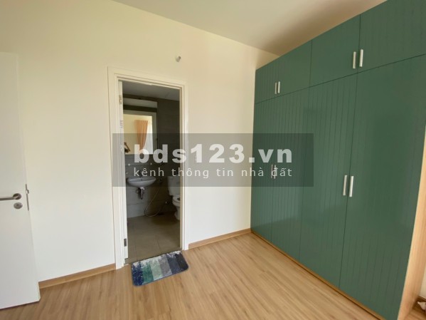 Cần bán căn hộ hausneo quận 9 ngay vòng xoay liên phường GIÁ TỐT LH: 0985000521