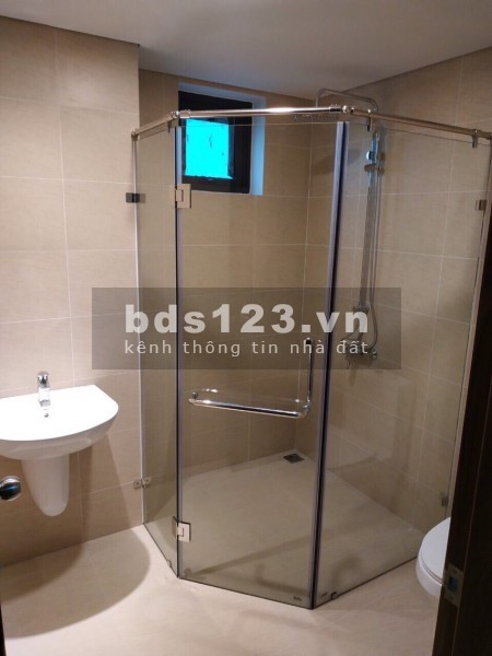 Rổ hàng 50 căn hộ opal boulevard giá siêu tốt LH: 0985000521
