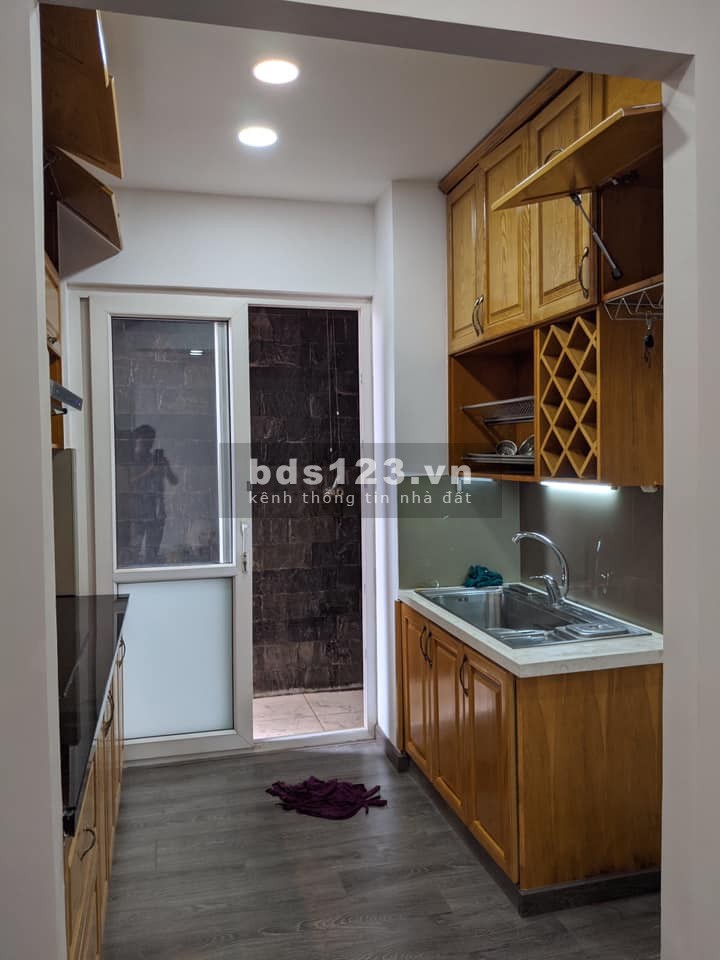 Cần bán gấp căn hộ phúc lộc thọ trung tâm thủ đức, cách ngã tư thủ đức 500m, giá 1.67 tỷ LH: 0985000521