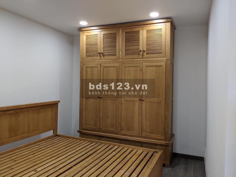 Cần bán gấp căn hộ phúc lộc thọ trung tâm thủ đức, cách ngã tư thủ đức 500m, giá 1.67 tỷ LH: 0985000521