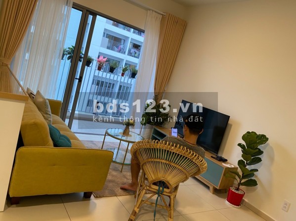 Cần bán căn hộ hausneo quận 9 ngay vòng xoay liên phường GIÁ TỐT LH: 0985000521