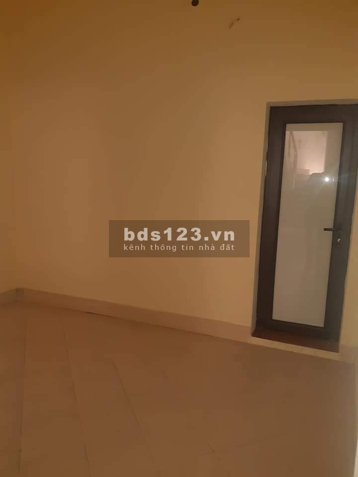 Siêu rẻ nhà gần phố trung tâm đống đa ngõ thông 37m2 3 tầng chỉ 3.55 tỷ