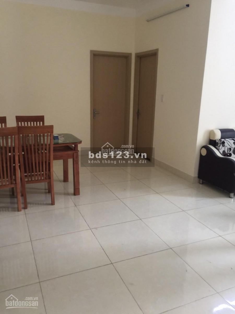 Tecco Town cần cho thuê căn hộ 94m2, có sẵn nội thất, view thoáng, giá 11 triệu/tháng, bàn giao ngay